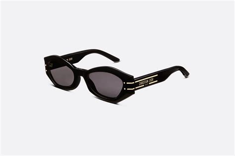 dior black sunglass|genuine dior shades.